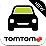 tomtom.png