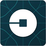 UBer.jpg