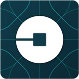 UBer.jpg