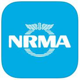 NRMA.jpg