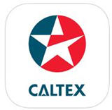 caltex.png