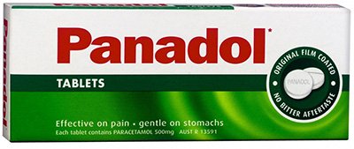 panadol-tablets