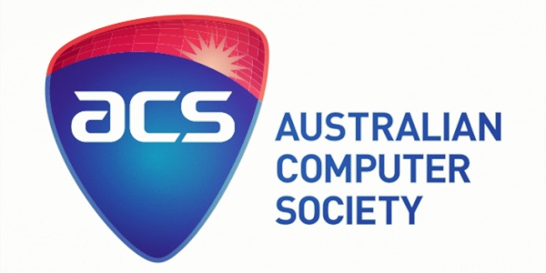 澳洲八大名校通过ACS认证的计算机硕士专业